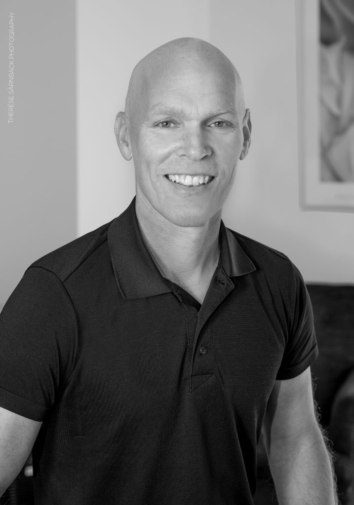 Massage_Behandlingar_Varberg