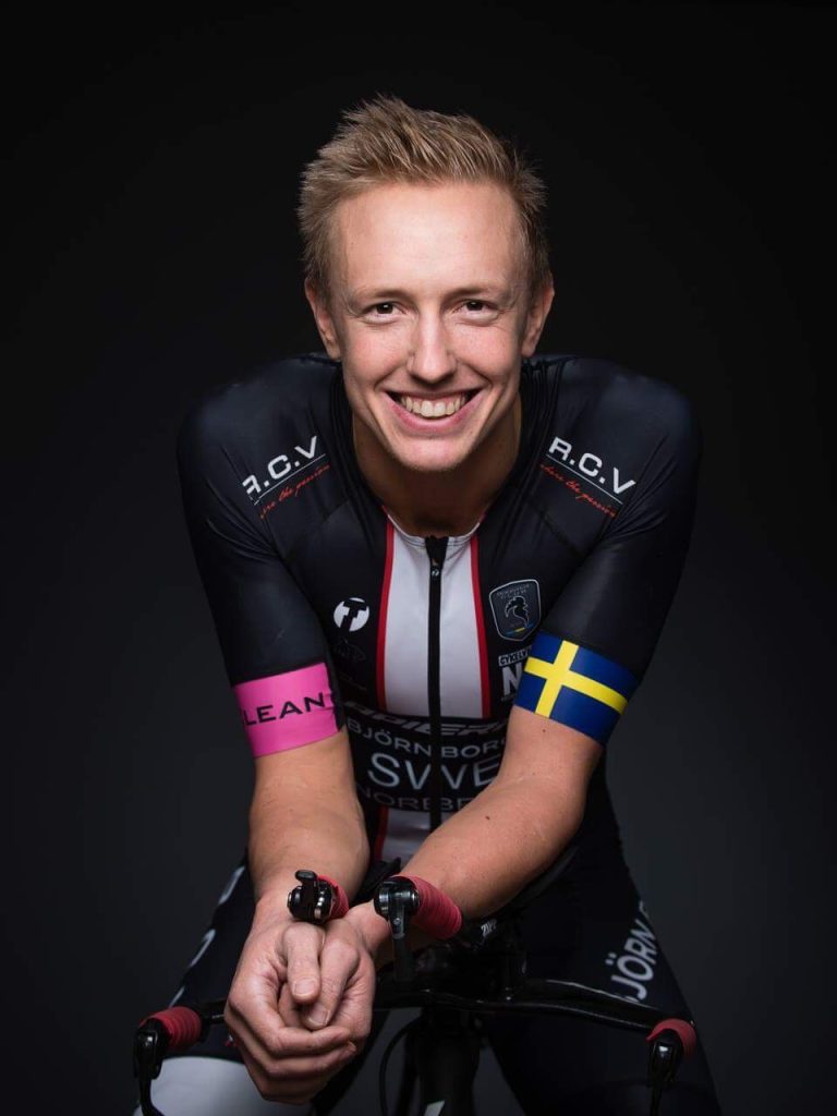 sebastian_norberg